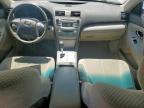 2009 Toyota Camry Hybrid იყიდება Grand Prairie-ში, TX - Normal Wear