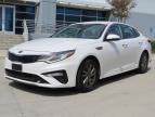 2019 Kia Optima Lx zu verkaufen in Rancho Cucamonga, CA - All Over