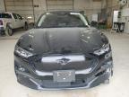 2021 Ford Mustang Mach-E Premium for Sale in Columbia, MO - Front End