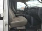 2017 Gmc Savana G3500 იყიდება Elgin-ში, IL - All Over