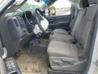 2015 Gmc Sierra K2500 Heavy Duty للبيع في Waldorf، MD - Front End