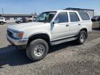1995 Toyota 4Runner Vn39 Sr5 en Venta en Airway Heights, WA - Side