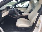 2022 Tesla Model S  en Venta en Austell, GA - Rear End
