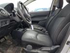 2022 Mitsubishi Mirage G4 Es იყიდება Woodhaven-ში, MI - All Over