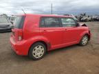 2013 Toyota Scion Xb  en Venta en Kapolei, HI - Front End