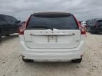 2015 Volvo Xc60 T5 Premier na sprzedaż w Temple, TX - Front End
