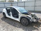 2020 Tesla Model 3  for Sale in Columbus, OH - All Over