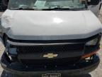 Madisonville, TN에서 판매 중인 2013 Chevrolet Express G2500  - Front End
