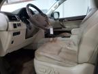 2018 Lexus Gx 460 for Sale in Lexington, KY - Front End
