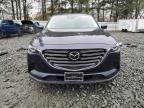 2020 Mazda Cx-9 Touring for Sale in Windsor, NJ - Rear End