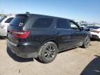 2014 Dodge Durango R/T de vânzare în Tucson, AZ - Front End
