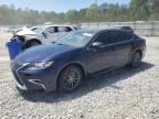 2018 Lexus Es 350 zu verkaufen in Ellenwood, GA - Front End