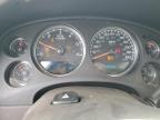 2013 Gmc Yukon Xl Denali en Venta en San Antonio, TX - Front End