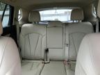 2017 Buick Envision Premium for Sale in Seaford, DE - Front End