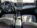 2014 Toyota Rav4 Xle for Sale in Graham, WA - Front End