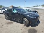 2022 Ford Mustang Mach-E Premium იყიდება Glassboro-ში, NJ - Side