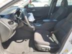 2022 Chevrolet Malibu Lt for Sale in Martinez, CA - Front End