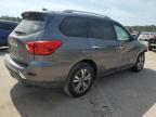 Harleyville, SC에서 판매 중인 2019 Nissan Pathfinder S - Front End