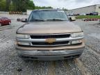 2003 Chevrolet Tahoe C1500 للبيع في Gainesville، GA - Mechanical