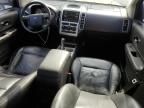 2008 Ford Edge Sel იყიდება Los Angeles-ში, CA - Minor Dent/Scratches