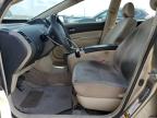 2005 Toyota Prius  na sprzedaż w Arcadia, FL - Side