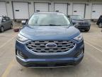 2019 Ford Edge Sel zu verkaufen in Louisville, KY - Front End