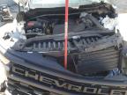 2024 Chevrolet Silverado C1500   на продаже в Phoenix, AZ - Front End