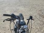 2013 HARLEY-DAVIDSON XL1200 V   for sale at Copart TX - WACO