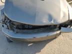 2005 Ford Mustang Gt for Sale in Harleyville, SC - Front End
