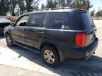 2004 Honda Pilot Exl for Sale in Van Nuys, CA - Minor Dent/Scratches