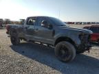 2020 Ford F250 Super Duty zu verkaufen in Earlington, KY - All Over