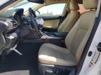 2016 Lexus Is 200T на продаже в Rancho Cucamonga, CA - Front End