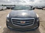 2016 Cadillac Ats  للبيع في Houston، TX - Normal Wear