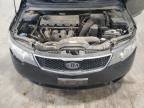 2010 Kia Forte Ex for Sale in Greenwood, NE - All Over