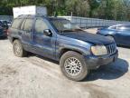 2003 Jeep Grand Cherokee Limited for Sale in Midway, FL - Minor Dent/Scratches