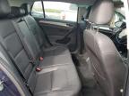 Arlington, WA에서 판매 중인 2015 Volkswagen Golf Tdi - Front End