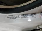 2008 Chrysler Sebring Limited იყიდება Wheeling-ში, IL - Front End