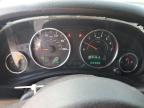 2014 Jeep Wrangler Unlimited Sahara for Sale in Walton, KY - Front End