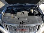 2016 Gmc Yukon Denali for Sale in Exeter, RI - Undercarriage