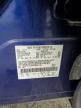 2015 Ford Edge Se на продаже в Rancho Cucamonga, CA - Normal Wear