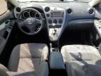 2010 Toyota Corolla Matrix S for Sale in Tulsa, OK - Rollover