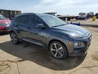 2019 Hyundai Kona Ultimate იყიდება Brighton-ში, CO - Rear End