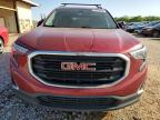 2018 Gmc Terrain Sle en Venta en Tanner, AL - Rear End