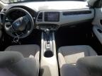 2016 Honda Hr-V Ex for Sale in Baltimore, MD - Front End