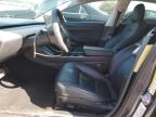 2020 Tesla Model 3  for Sale in Riverview, FL - All Over