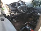2017 Ford Transit T-350 for Sale in Albuquerque, NM - Normal Wear