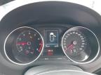 2015 VOLKSWAGEN POLO SE for sale at Copart SANDWICH