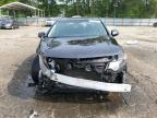 2012 Acura Tsx Tech zu verkaufen in Austell, GA - Front End