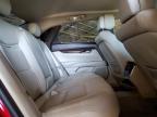 2014 Cadillac Xts Luxury Collection за продажба в Phoenix, AZ - Front End