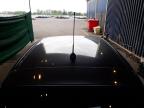 2006 BMW 118D SE for sale at Copart SANDTOFT